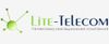 Lite-Telecom